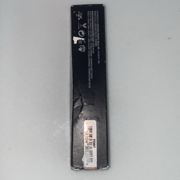 Anastasia Liquid Glow Highlighter Penny .20ml - Picture 6 of 9